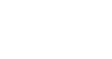 プラスエンゼルセンター